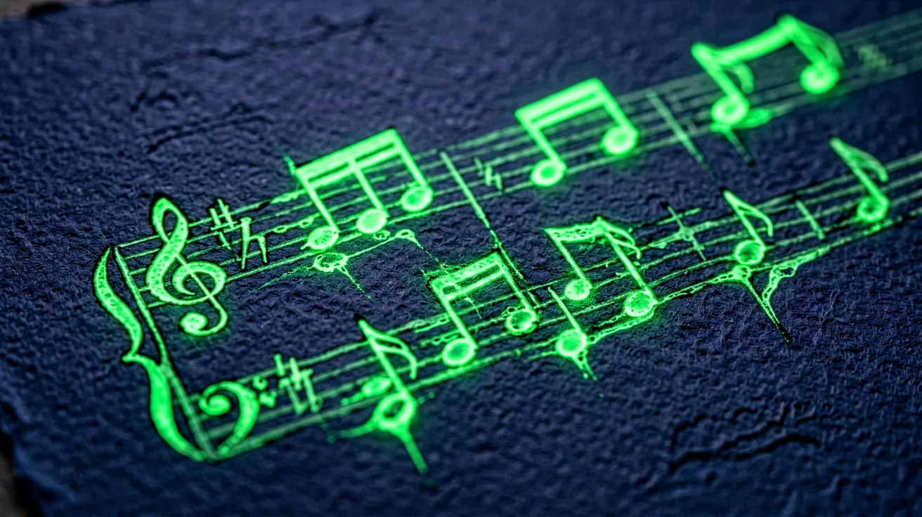 七情六欲创作背景:许常德填词、陈国华谱曲、Ansen编曲